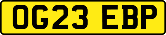 OG23EBP