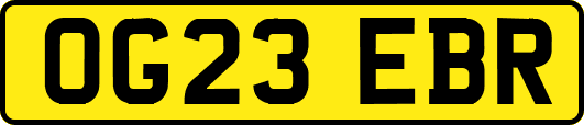 OG23EBR