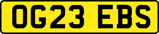 OG23EBS