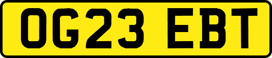 OG23EBT