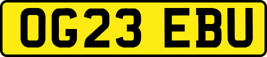 OG23EBU