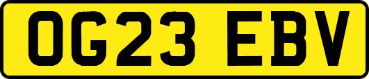 OG23EBV