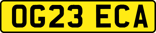 OG23ECA