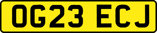 OG23ECJ