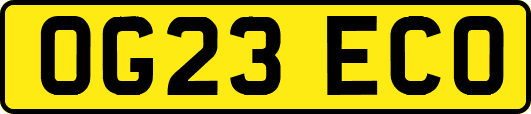OG23ECO