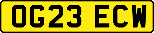 OG23ECW