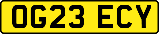OG23ECY