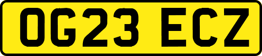 OG23ECZ