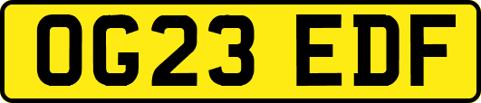 OG23EDF