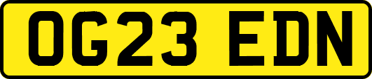 OG23EDN