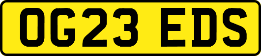 OG23EDS