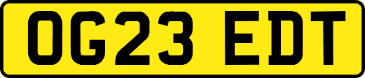 OG23EDT