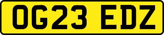 OG23EDZ
