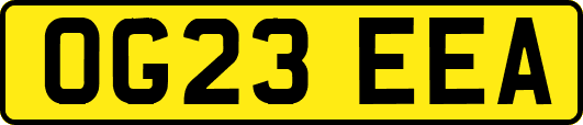 OG23EEA
