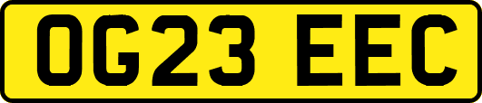 OG23EEC