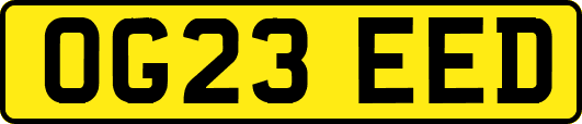 OG23EED
