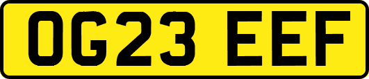 OG23EEF
