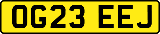 OG23EEJ