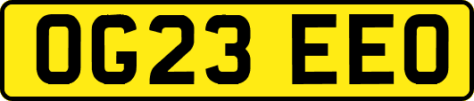 OG23EEO