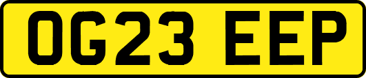 OG23EEP