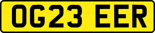 OG23EER