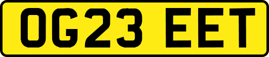 OG23EET