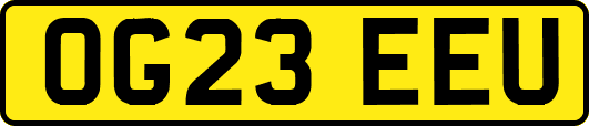 OG23EEU