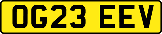 OG23EEV