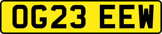 OG23EEW