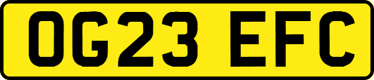 OG23EFC
