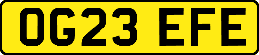 OG23EFE