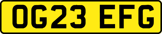 OG23EFG