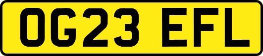 OG23EFL