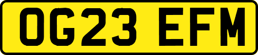 OG23EFM