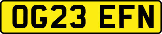 OG23EFN