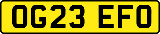 OG23EFO