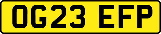 OG23EFP