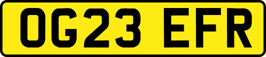 OG23EFR