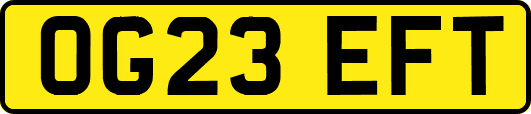 OG23EFT