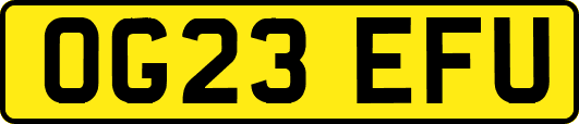 OG23EFU