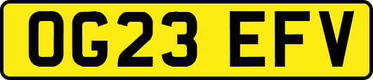 OG23EFV