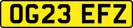 OG23EFZ