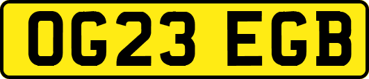OG23EGB