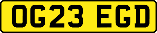 OG23EGD