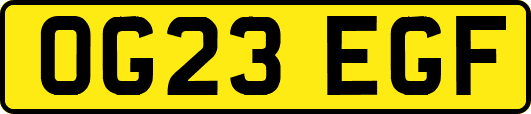 OG23EGF