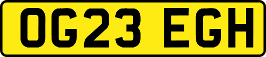 OG23EGH