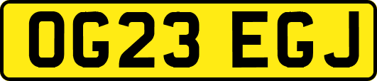OG23EGJ