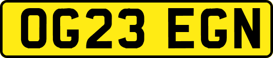 OG23EGN