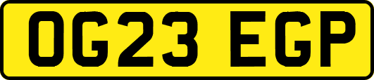 OG23EGP