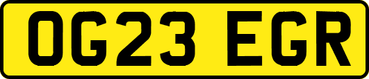 OG23EGR
